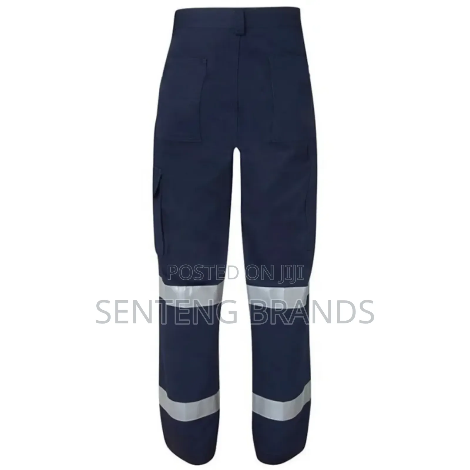 Security Trousers