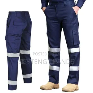 Security Trousers