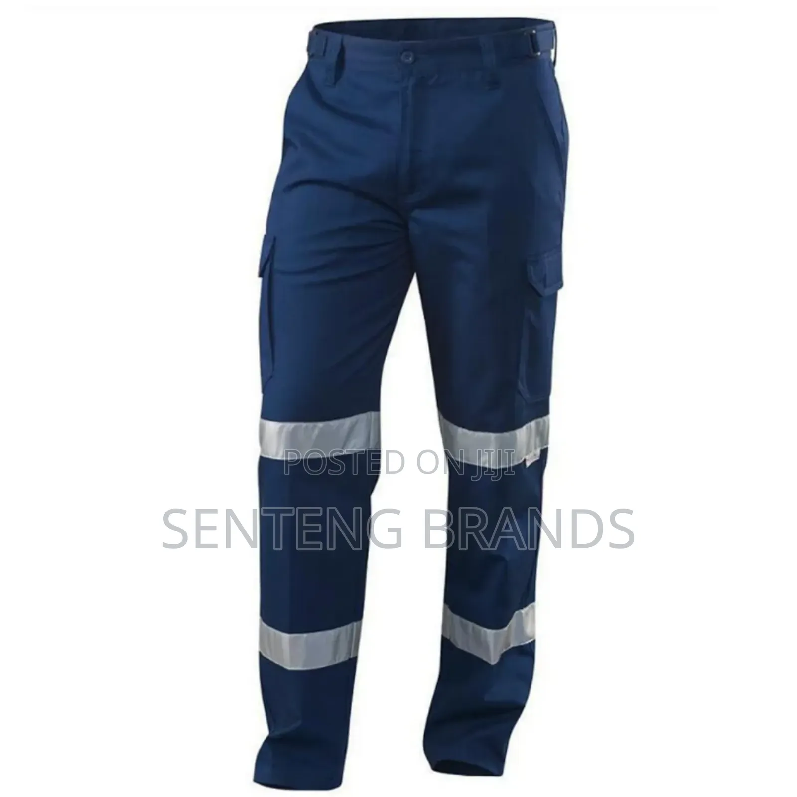 Security Trousers