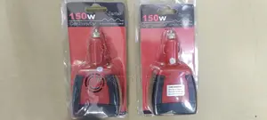Brand New Car Inverter