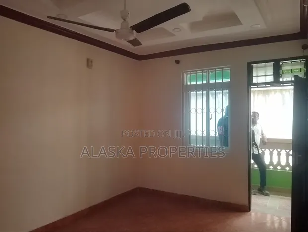 2bdrm Apartment in Gichaga Estate, Nyali for rent