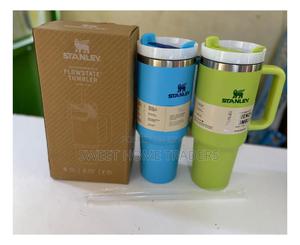 *Plain Color Stanley Cups - thumbnail 2