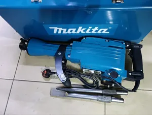 Makita Demolition Hummer/Makita Jack Hummer