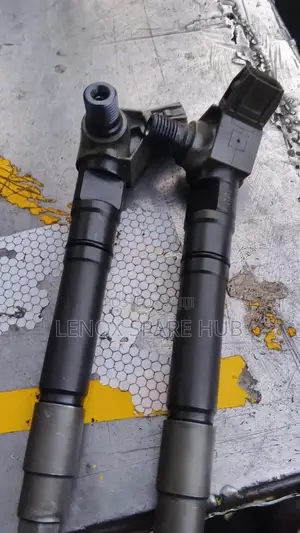 1gd 2gd Injector Nozzles
