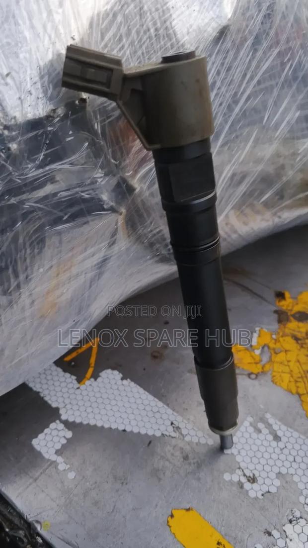 1gd 2gd Injector Nozzles - thumbnail 3