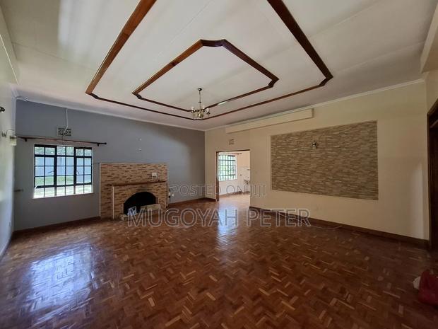 5bdrm Maisonette in Tioni, Tigoni for rent - thumbnail 6