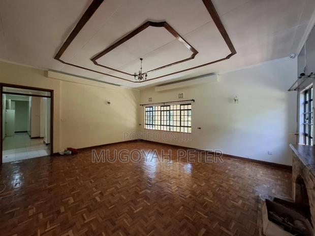 5bdrm Maisonette in Tioni, Tigoni for rent - thumbnail 7