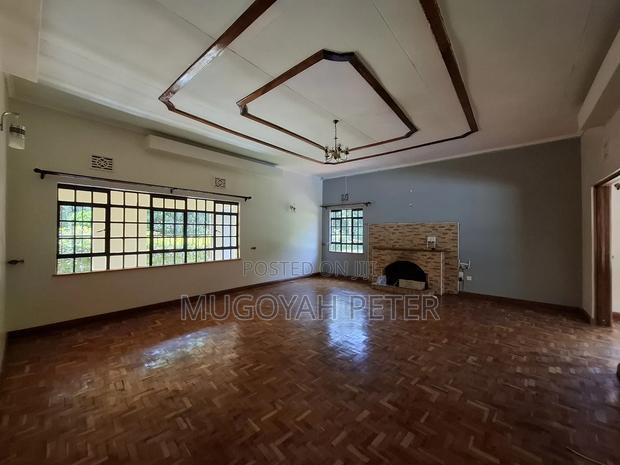 5bdrm Maisonette in Tioni, Tigoni for rent - thumbnail 8