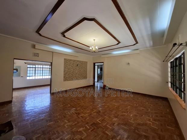 5bdrm Maisonette in Tioni, Tigoni for rent - thumbnail 9