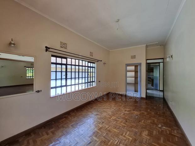 5bdrm Maisonette in Tioni, Tigoni for rent - thumbnail 10
