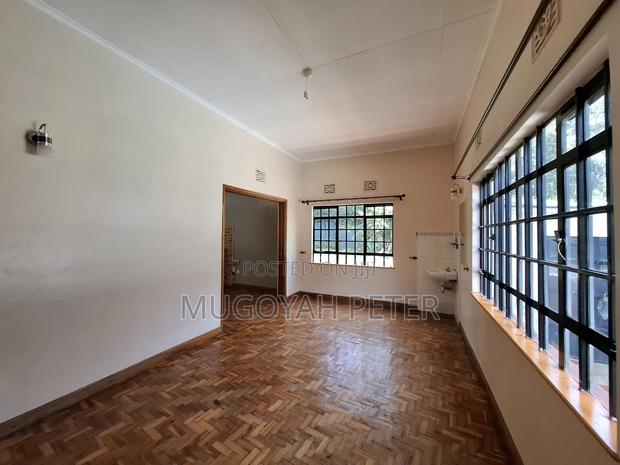 5bdrm Maisonette in Tioni, Tigoni for rent - thumbnail 11
