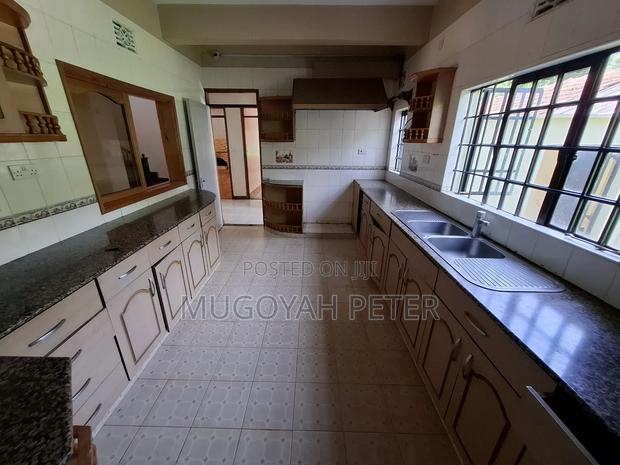 5bdrm Maisonette in Tioni, Tigoni for rent - thumbnail 13