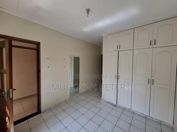 5bdrm Maisonette in Tioni, Tigoni for rent - thumbnail 16