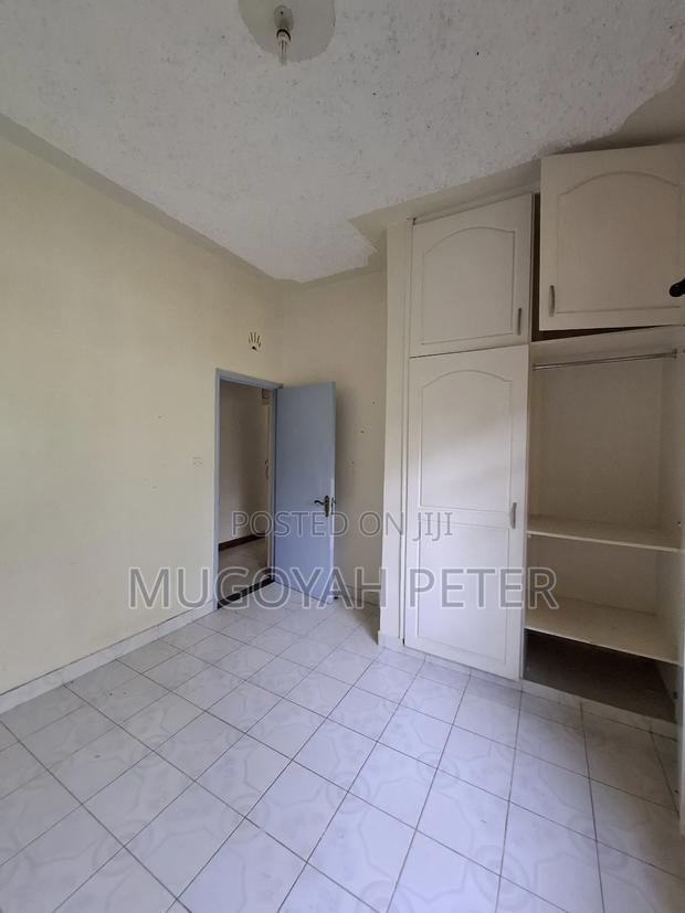 5bdrm Maisonette in Tioni, Tigoni for rent - thumbnail 17