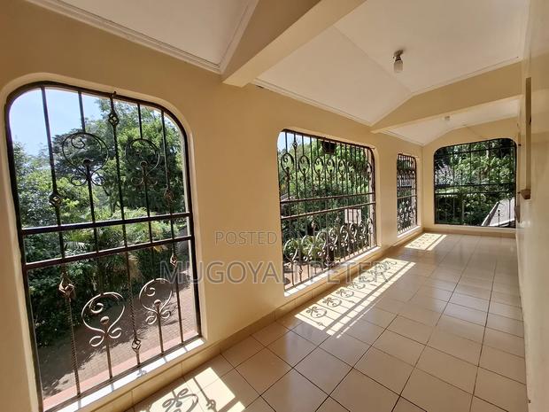 5bdrm Maisonette in Tioni, Tigoni for rent - thumbnail 18