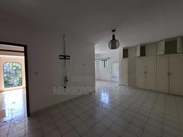 5bdrm Maisonette in Tioni, Tigoni for rent - thumbnail 20