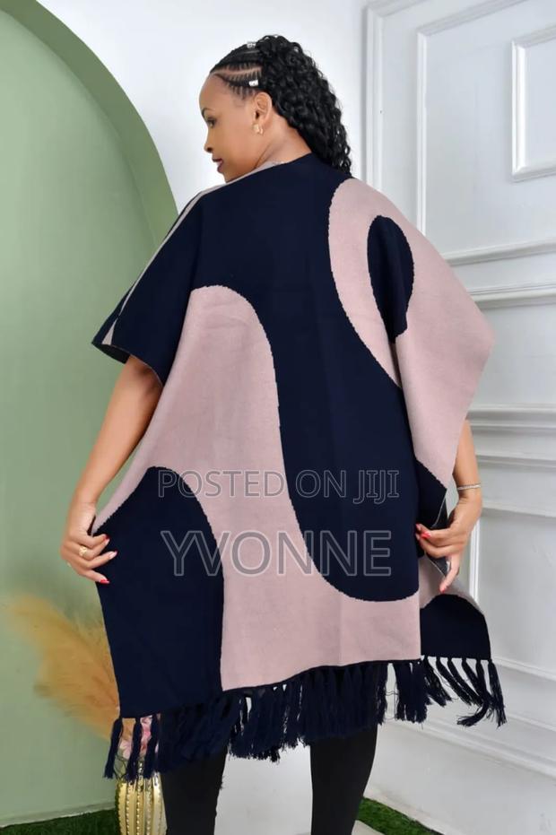 Quality Ponchos Available - thumbnail 6
