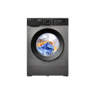 Haier 13kg Twin Tub Washing Machine - thumbnail 2