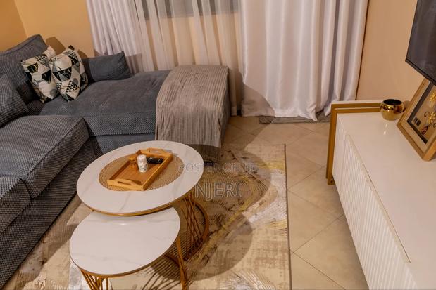 Furnished 2bdrm House in Thika for rent - thumbnail 4