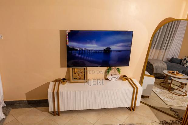 Furnished 2bdrm House in Thika for rent - thumbnail 6