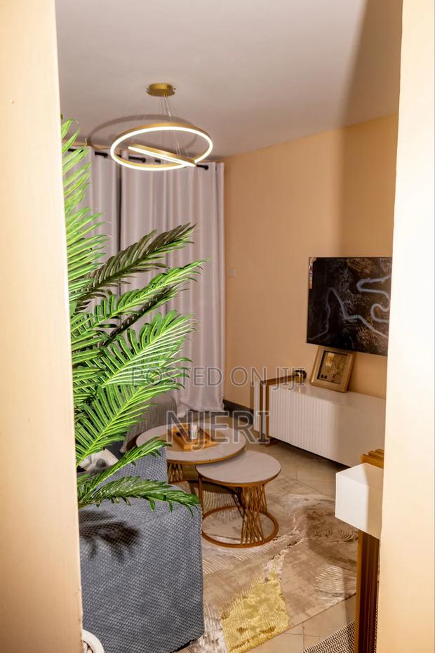 Furnished 2bdrm House in Thika for rent - thumbnail 7