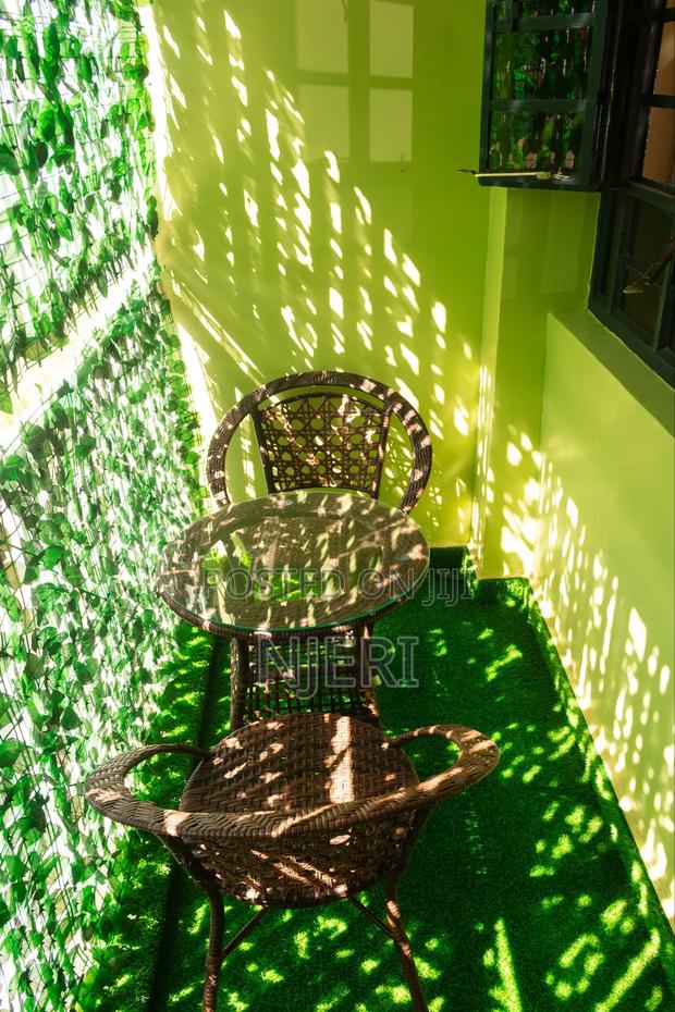 Furnished 2bdrm House in Thika for rent - thumbnail 10