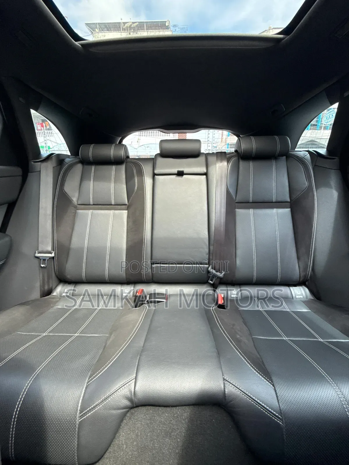 Land Rover Range Rover Velar 2020 Gray