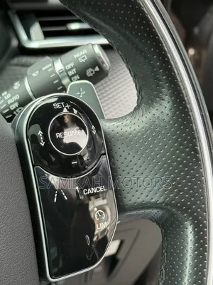Land Rover Range Rover Velar 2020 Gray