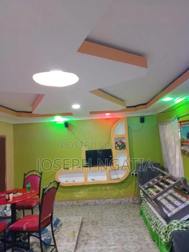4 Bedroom House Selling