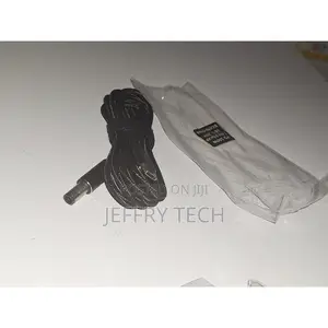 Hp Bigpin 100w Type C to Bigpin Cable Fast Charging