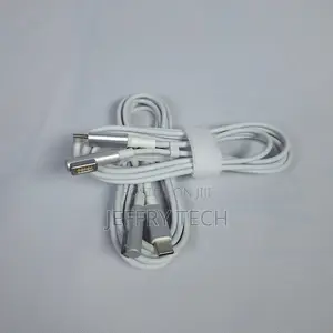 Macbook Apple Type C to Magsafe 2 Cable Fast Charging