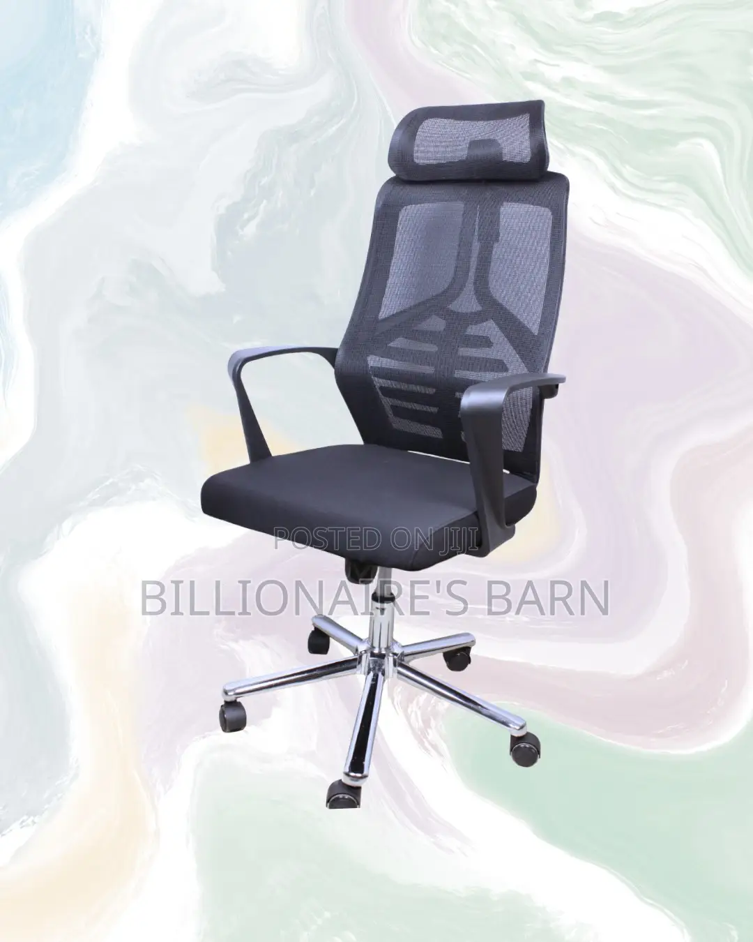 Quality Scratch-Resistant Durable High | | Delivery Anywhere in Kenya