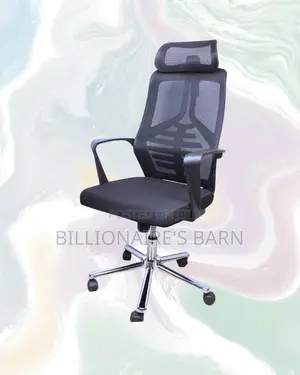 Quality Scratch-Resistant Durable High | | Delivery Anywhere in Kenya