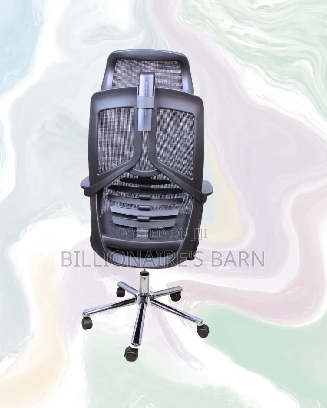 Quality Scratch-Resistant Durable High | | Delivery Anywhere in Kenya