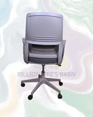 Space-Saving Scratch-Resistant Ergonomic Finish Office | Delivery