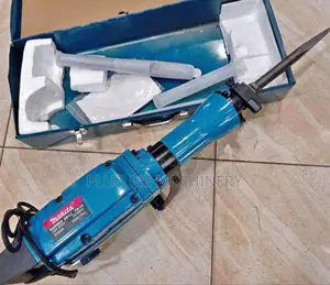 Makita Demolition Hammer/Makita New Demolition Hammer