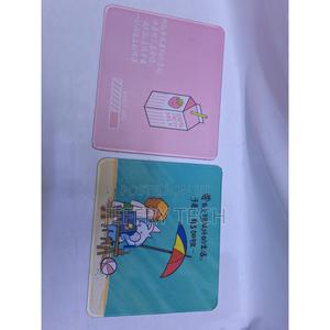 Colorful Themed Mousepads - thumbnail 2