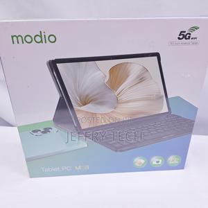 New Modio M39 256 GB - thumbnail 2