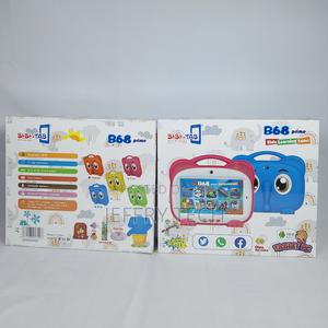 New Tablet 128 GB - thumbnail 2