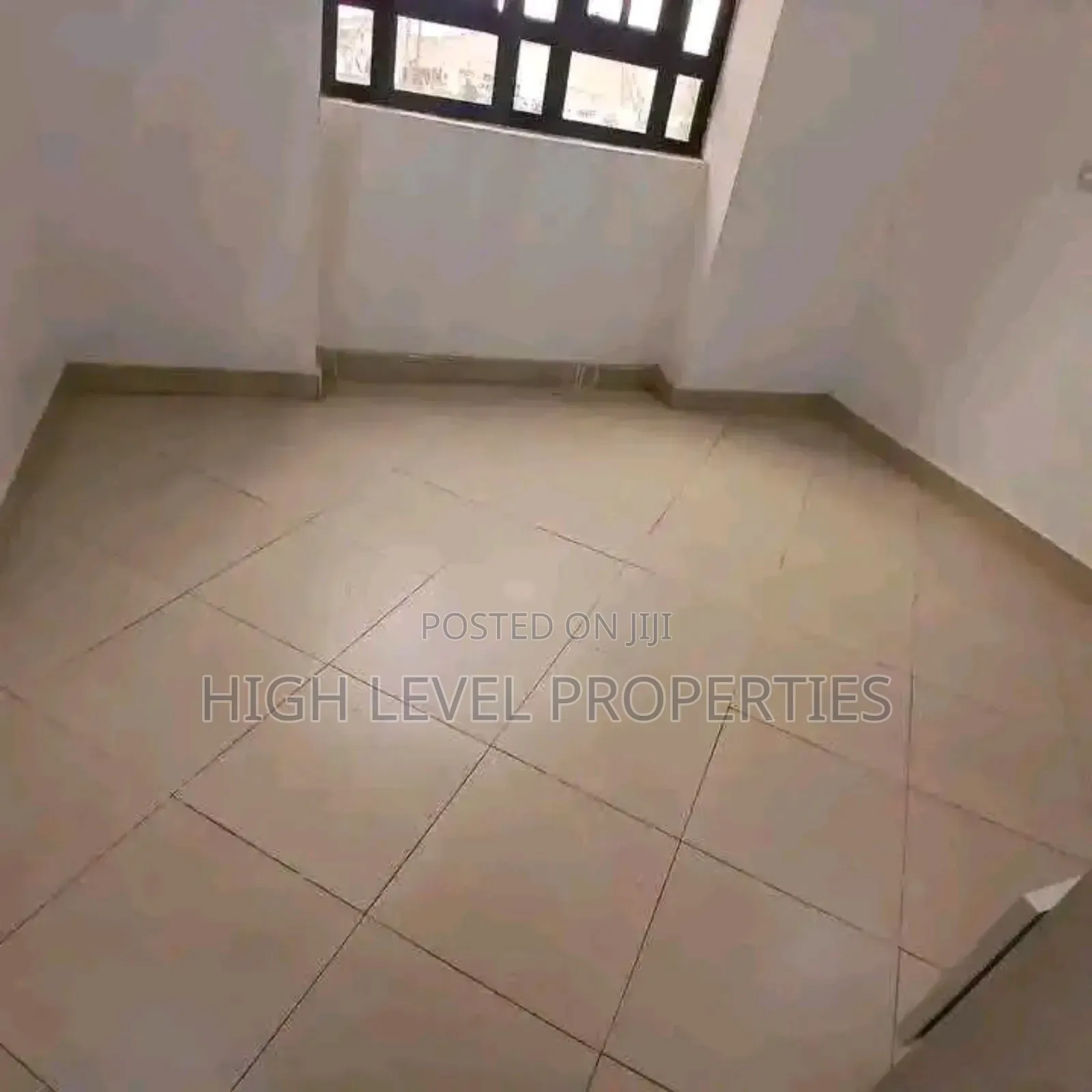 2bdrm Apartment in Katani Road, Gateway Mall Area for rent