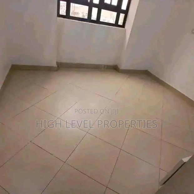 2bdrm Apartment in Katani Road for rent - main view