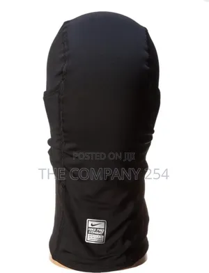 Designer Casual Nike Unisex Free Sized Balaclava