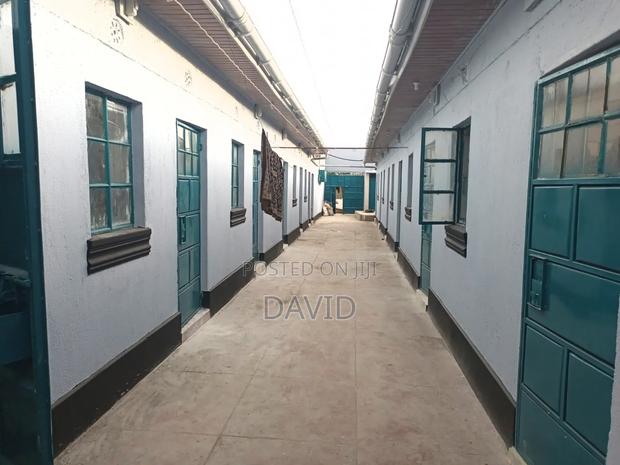 1bdrm House in Imperial, Nakuru Town East for sale