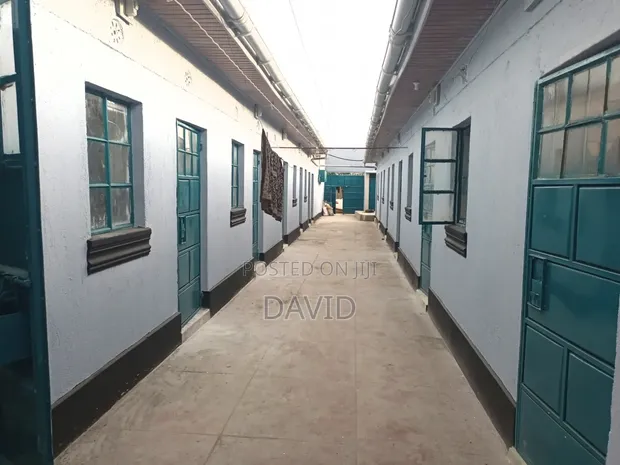 1bdrm House in Imperial, Nakuru Town East for sale
