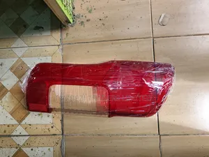 Taillight/Lamp Lens Nissan Nv 350