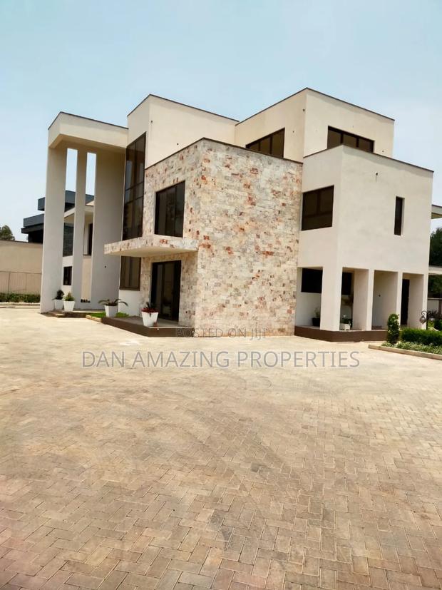 5bdrm Maisonette in Bogani Rd/Dsq 95%, Hardy for sale - main view