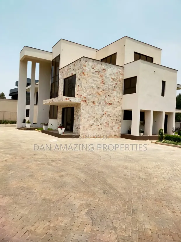 5bdrm Maisonette in Bogani Rd/Dsq 95%, Hardy for sale