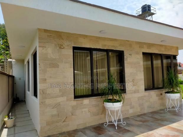 5bdrm Maisonette in Bogani Rd/Dsq 95%, Hardy for sale - thumbnail 7
