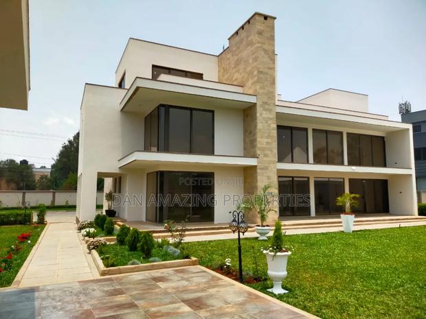 5bdrm Maisonette in Bogani Rd/Dsq 95%, Hardy for sale - thumbnail 8