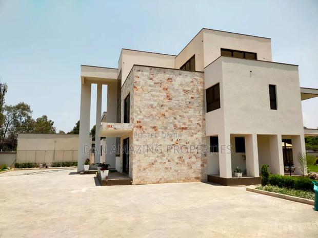 5bdrm Maisonette in Bogani Rd/Dsq 95%, Hardy for sale - thumbnail 9